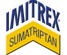 Imitrex Inj Treatment Pack - sumatriptan - 6mg - 2 Injection