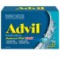 Advil - ibuprofen - 200mg - 90 Liquid Capsules