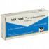 Migard - frovatriptan - 2.5mg - 6 Tablets