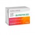 Ibuprofen - ibuprofen - 200mg - 96 Tablets