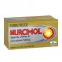Nuromol - ibuprofen/paracetamol 200mg/500mg -  - 48 Tablets