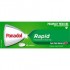 Panadol Rapid - paracetamol - 500mg - 40 Caplets